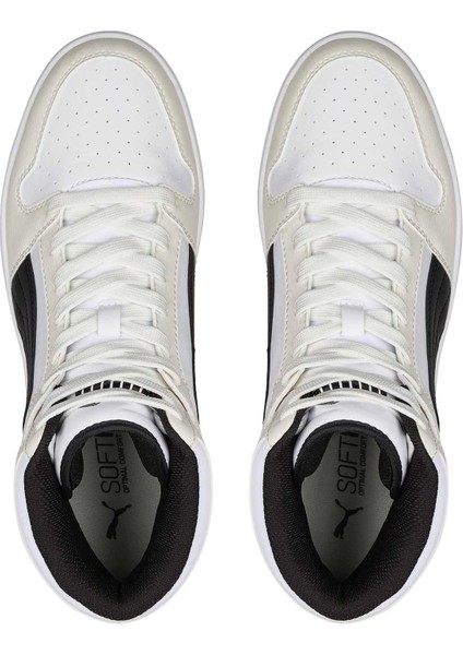 Rebound Layup Sl Unisex Sneaker