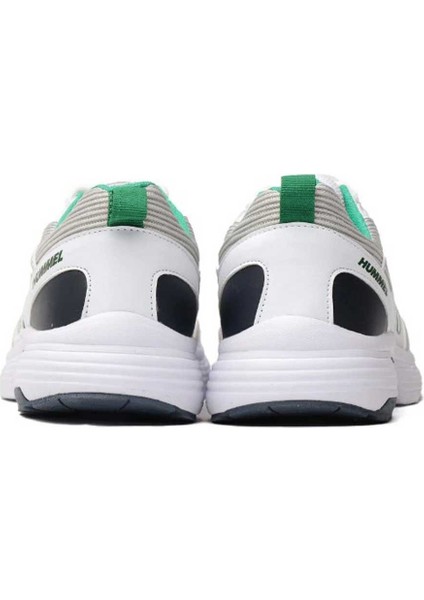 Pera Spor Ayakkabı 900362-9208 900362-9208015