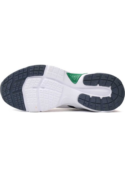 Pera Spor Ayakkabı 900362-9208 900362-9208015