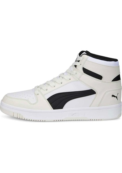 Rebound Layup Sl Unisex Sneaker