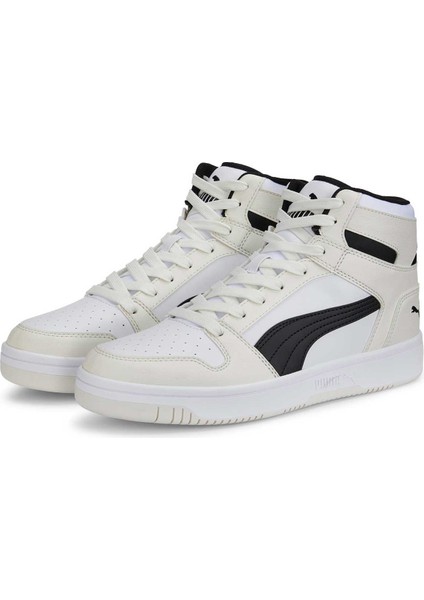 Rebound Layup Sl Unisex Sneaker modelleri