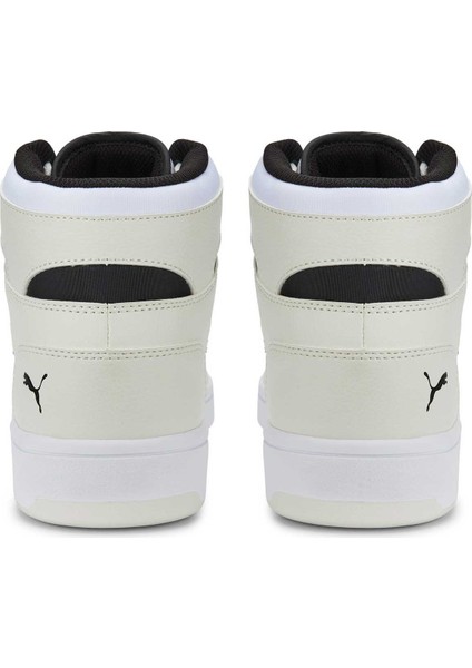 Rebound Layup Sl Unisex Sneaker indirimleri