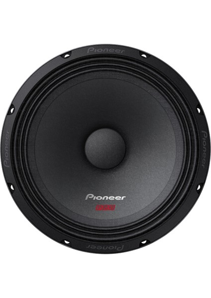 Pıoneer TS-M2010 Pro 400WATT 180RMS Ts M2010 Pro