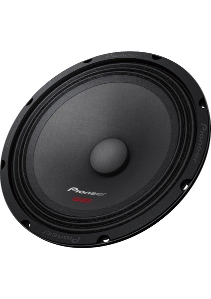Pıoneer TS-M2010 Pro 400WATT 180RMS Ts M2010 Pro