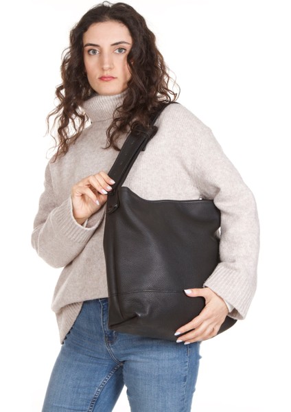 Deri El Yapımı Tote Çanta, Shopper Çanta, Büyük Çanta , Kadın Çanta fiyatları