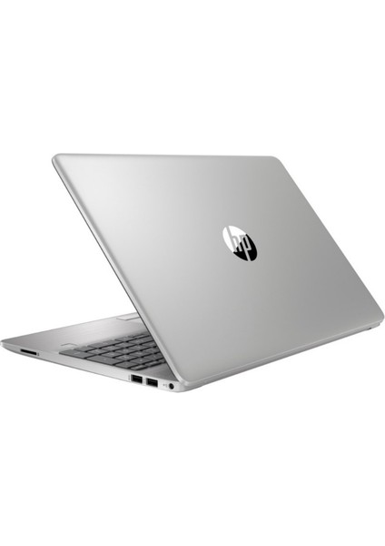 Hp 255 G9 Amd Ryzen 5 5625U 8 GB 512 GB SSD 15.6" Fhd Windows 10 Pro 6Q8N2ES BT12