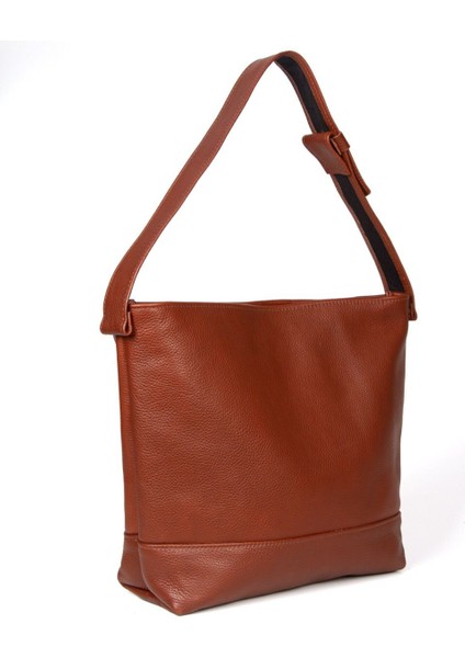 Deri El Yapımı Tote Çanta, Shopper Çanta, Büyük Çanta , Kadın Çanta fiyatları
