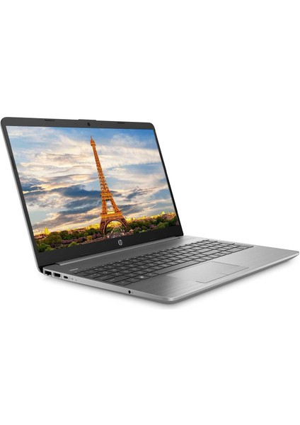 250 G9 6Q8N3ES13 Ryzen7 5825U 16GB 512SSD 15.6" Fullhd W11P Taşınabilir Bilgisayar (Mouse+Çanta)