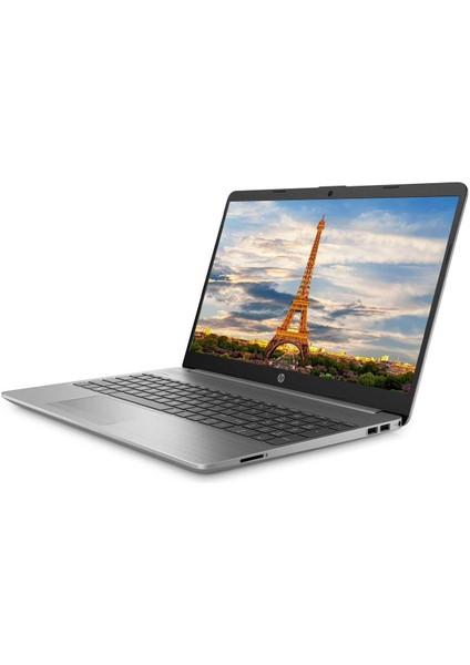 250 G9 6Q8N3ES13 Ryzen7 5825U 16GB 512SSD 15.6" Fullhd W11P Taşınabilir Bilgisayar (Mouse+Çanta)