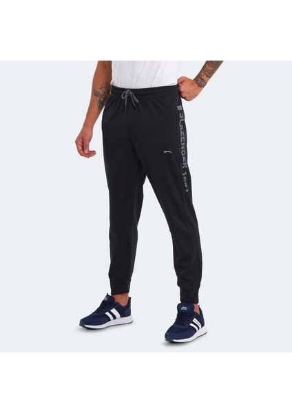 NETS Erkek Eşofman Altı Lacivert