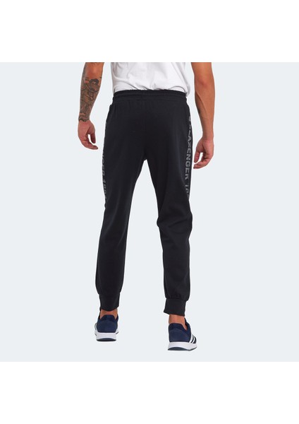 NETS Erkek Eşofman Altı Lacivert fiyatları