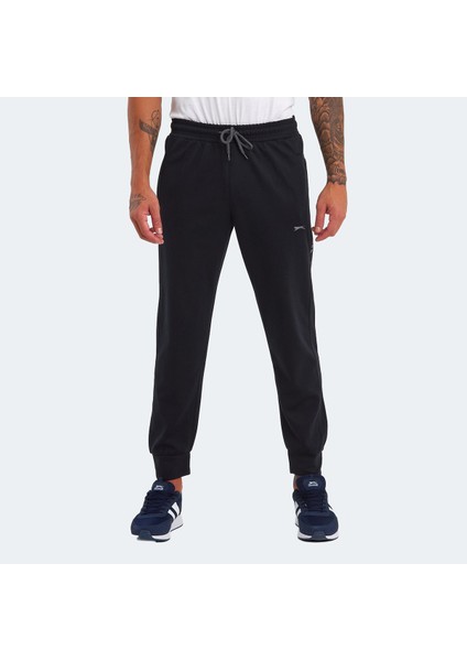 NETS Erkek Eşofman Altı Lacivert modelleri