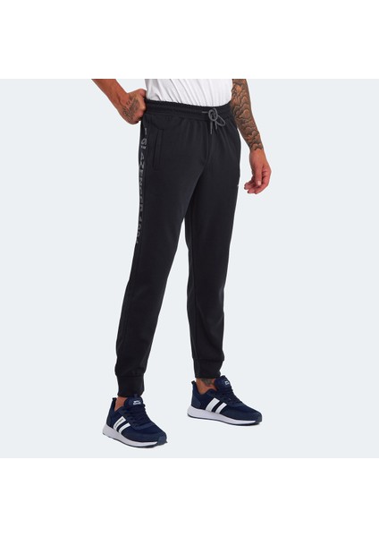 NETS Erkek Eşofman Altı Lacivert fırsatları