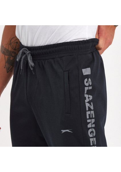 NETS Erkek Eşofman Altı Lacivert indirimleri