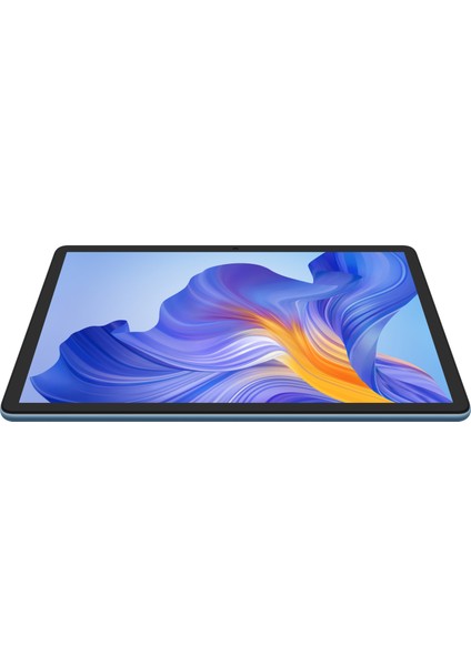 Pad X8 4GB 64GB Wifi 10.1" IPS Mavi Tablet