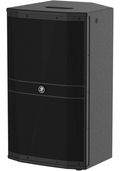 DRM-212 1600W 12 Inch Aktif Kabin