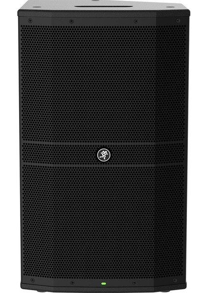 DRM-212 1600W 12 Inch Aktif Kabin