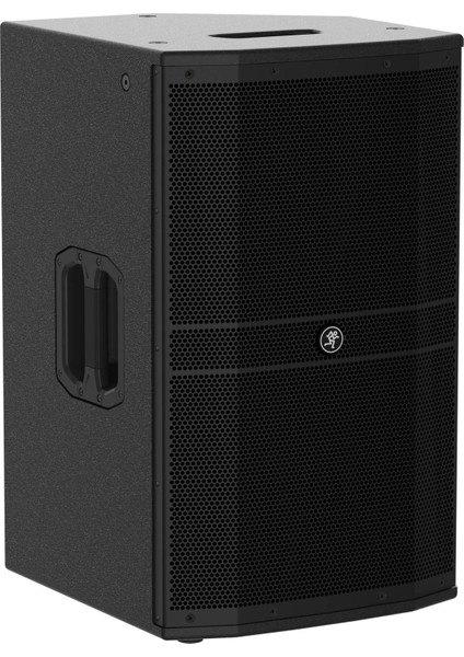 DRM-212 1600W 12 Inch Aktif Kabin