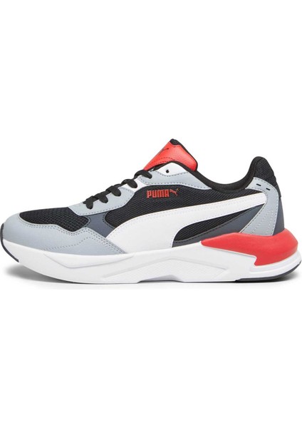 X-Ray Speed Lite Erkek Spor Ayakkabı 38463934 38463934001