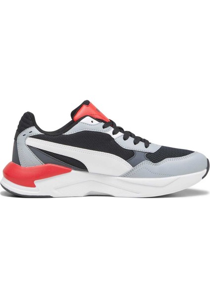 X-Ray Speed Lite Erkek Spor Ayakkabı 38463934 38463934001