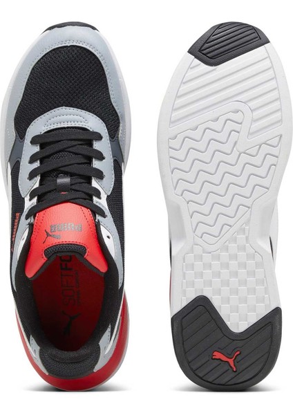 X-Ray Speed Lite Erkek Spor Ayakkabı 38463934 38463934001