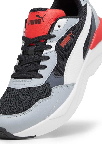 X-Ray Speed Lite Erkek Spor Ayakkabı 38463934 38463934001