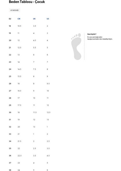 Hml Monaco 86 Perf. Unisex Siyah Sneaker 900333-2025 indirimleri