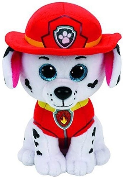 Venta Caliente Paw Patrol Peluş Oyuncak (Yurt Dışından)