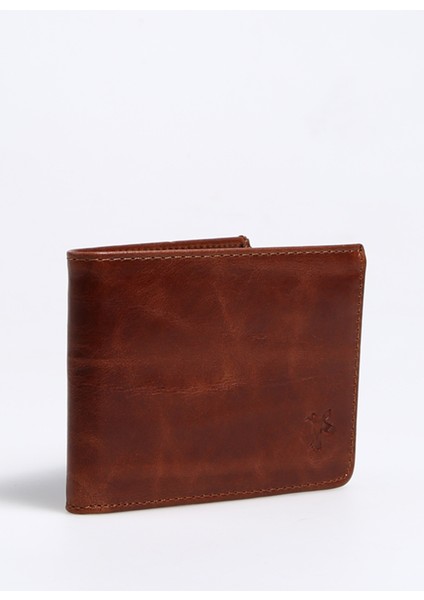 Konyak Erkek Cüzdan FRK237 CRAZY fiyatları