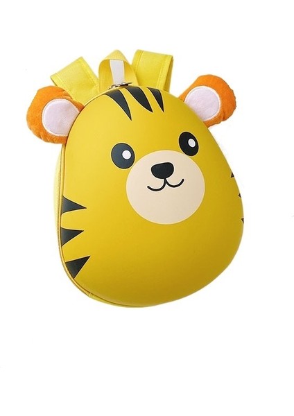 Süper Sevimli Çocuk Okul Çantası (Yurt Dışından)