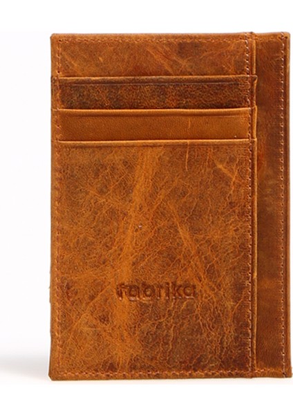 Taba Erkek Kartlık FRK 309