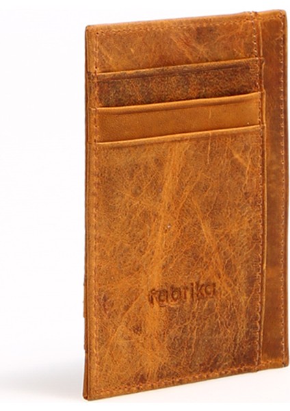 Taba Erkek Kartlık FRK 309 fiyatları