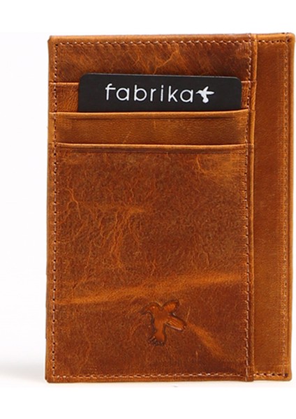 Taba Erkek Kartlık FRK 309 modelleri