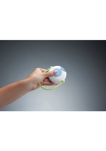 Fisher-Price Kelebekli Rüyalar Dönence CDN41 indirimleri
