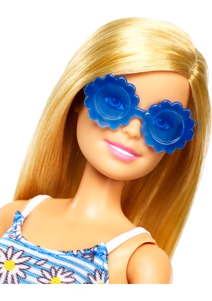 ve Kıyafet Kombinleri Oyun Seti GDJ40 Model 3 Yaş Üzeri Çocuklar için Renkli Aksesuarlar indirimleri