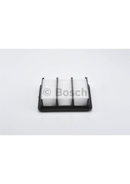 Kia Cerato 1.6 Benzinli Hava Filtresi 2010-2013 Bosch