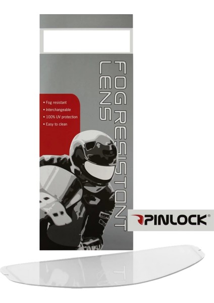 SX.100-SX.100R Buhar Camı (Pınlock)