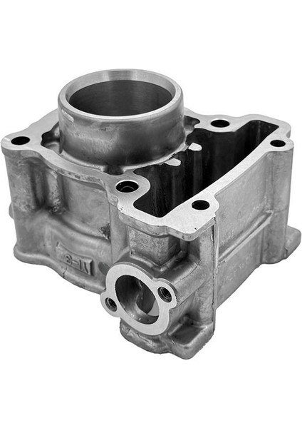Nmax 125 Silindir 2DSE13111000