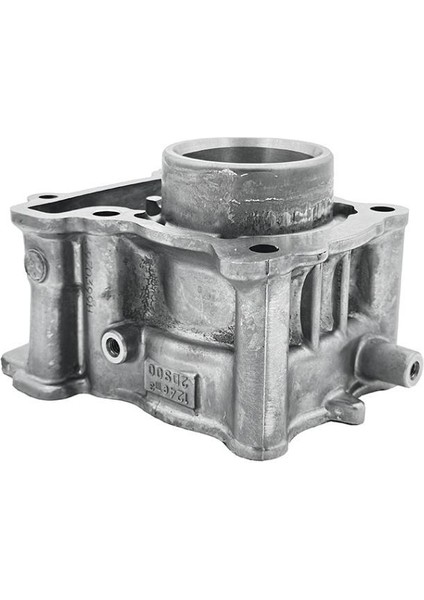 Nmax 125 Silindir 2DSE13111000 fiyatları