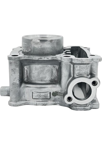 Nmax 125 Silindir 2DSE13111000 modelleri