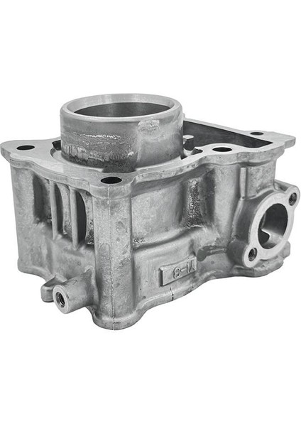 Nmax 125 Silindir 2DSE13111000 fırsatları