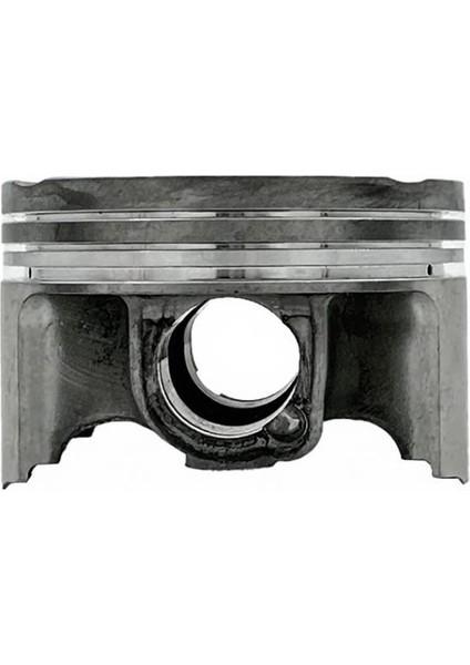 Nmax 125 Piston 2DSE16310000