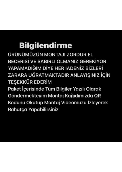 Hyundai I20 Araca Özel Direksiyon Kılıfı (Nokta Karbon Mavi Şerit)
