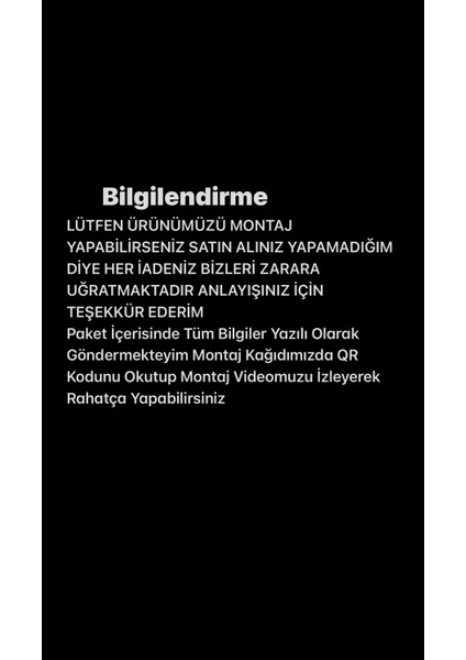 Fiat Linea Punto Araca Özel Direksiyon Kılıfı (Gri Mat) fiyatları