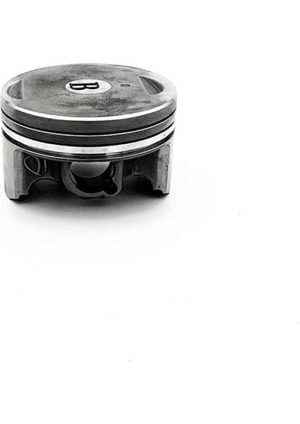 Delight 125 Piston 2BME16313000