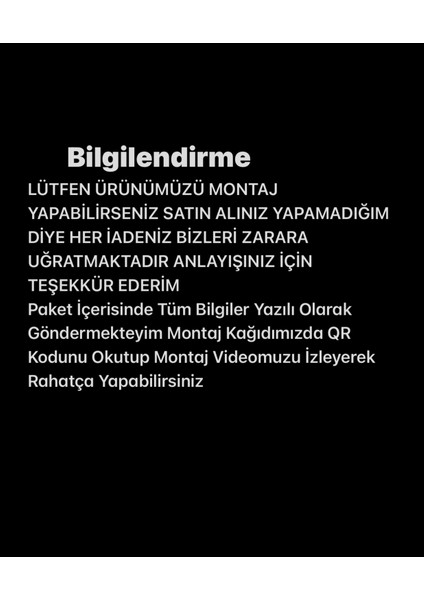 Opel Vectra B Kasa Araca Uyumlu Direksiyon Kılıfı