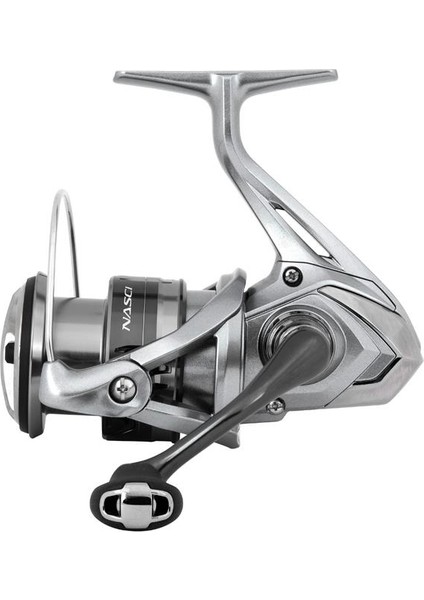 Nasci Fc C2000S Hg Olta Makinesi