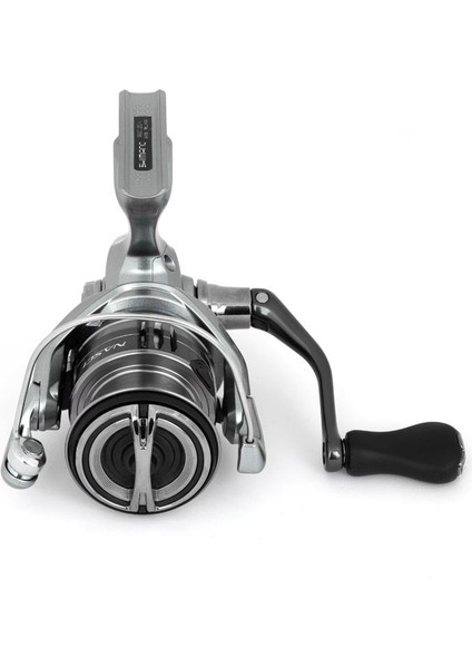 Nasci Fc C2000S Hg Olta Makinesi fiyatları