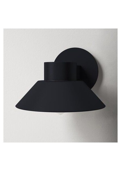 Matuta Dekoratif Dış Mekan, Bahçe, Balkon, Teras, Kamelya, Veranda, Kapı Giriş Apliği (Ampul Hariç) fırsatları