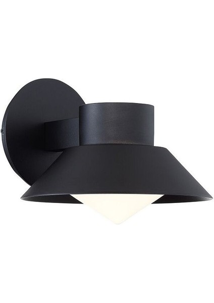 Matuta Dekoratif Dış Mekan, Bahçe, Balkon, Teras, Kamelya, Veranda, Kapı Giriş Apliği (Ampul Hariç) indirimleri